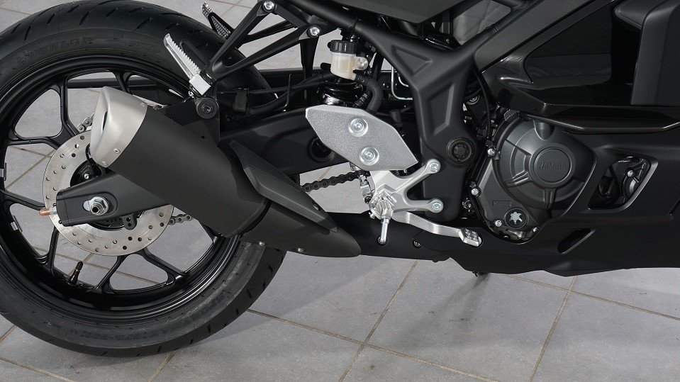 1758200-6932713a7e88652553397_13.jpg 1758200-6932713a7e88652553397_13.jpg