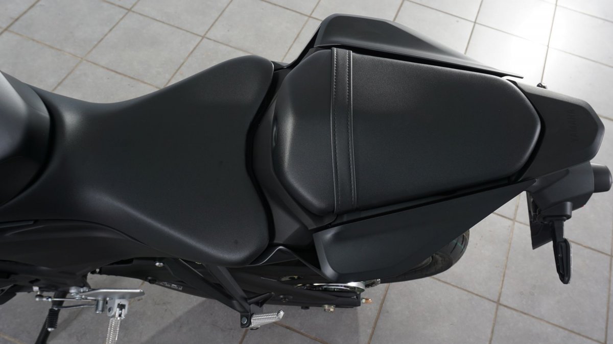 1758200-6932713aab80c52553397_14.jpg 1758200-6932713aab80c52553397_14.jpg