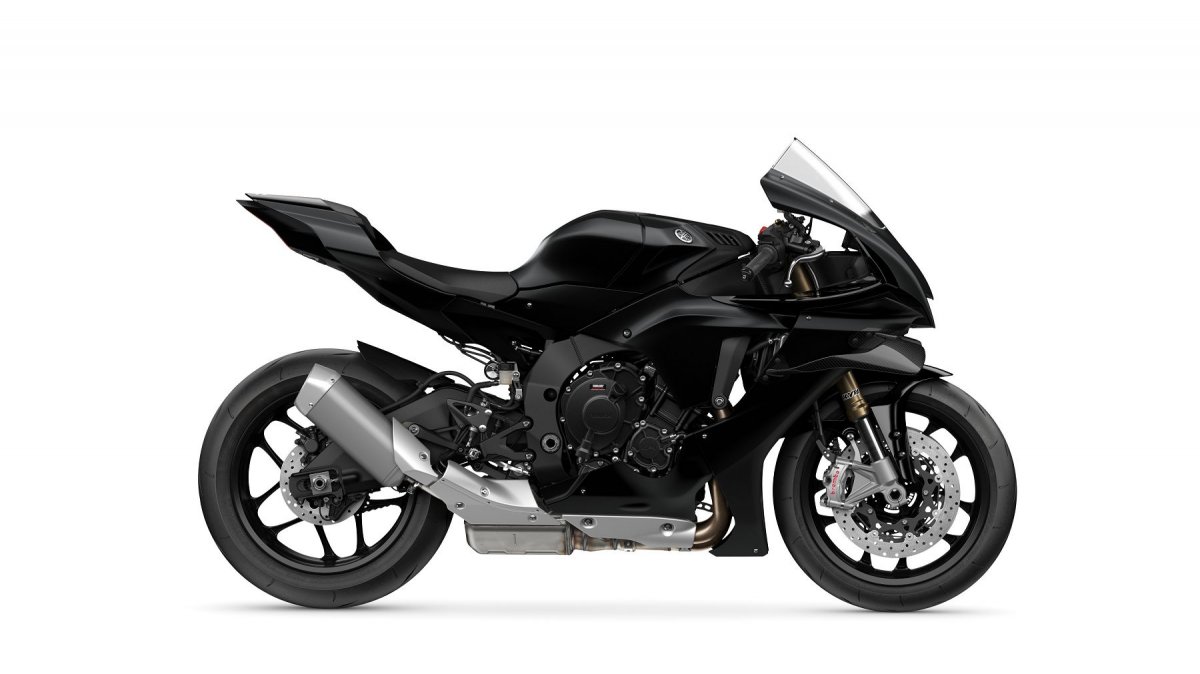 1758216-6932713e4c3dc52553395_03.jpg 1758216-6932713e4c3dc52553395_03.jpg