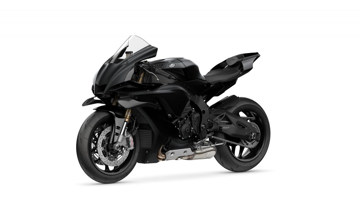 1758216-6932713f3be1c52553395_06.jpg 1758216-6932713f3be1c52553395_06.jpg