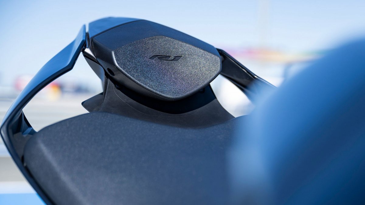 1758216-69327141ae70e52553395_15.jpg 1758216-69327141ae70e52553395_15.jpg