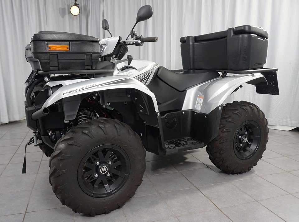 1759667-6932c187b8c9c53186415_03.jpg 1759667-6932c187b8c9c53186415_03.jpg