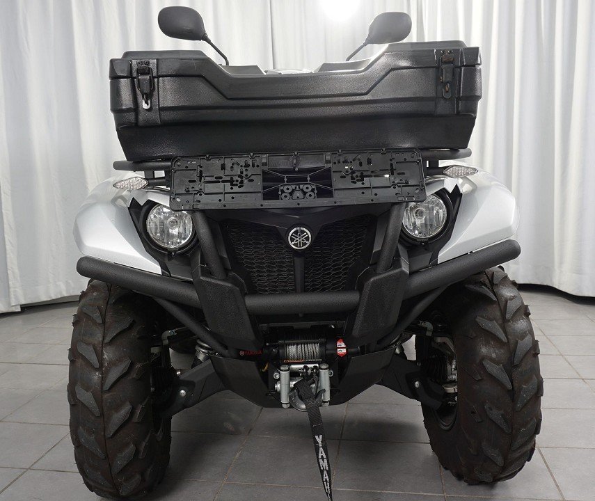 1759667-6932c187efb8c53186415_04.jpg 1759667-6932c187efb8c53186415_04.jpg