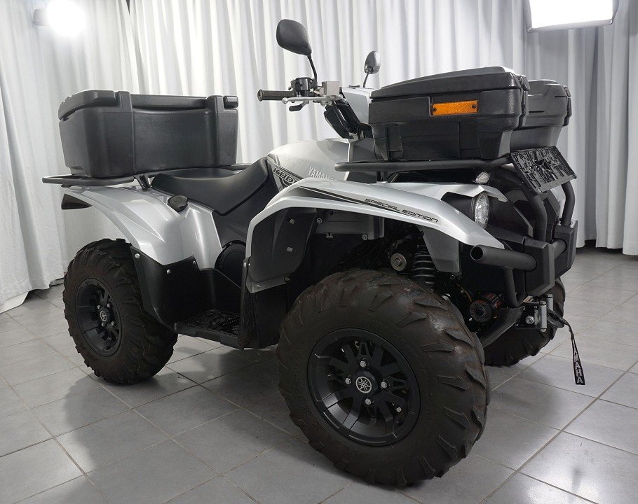 1759667-6932c18837c8153186415_05.jpg 1759667-6932c18837c8153186415_05.jpg