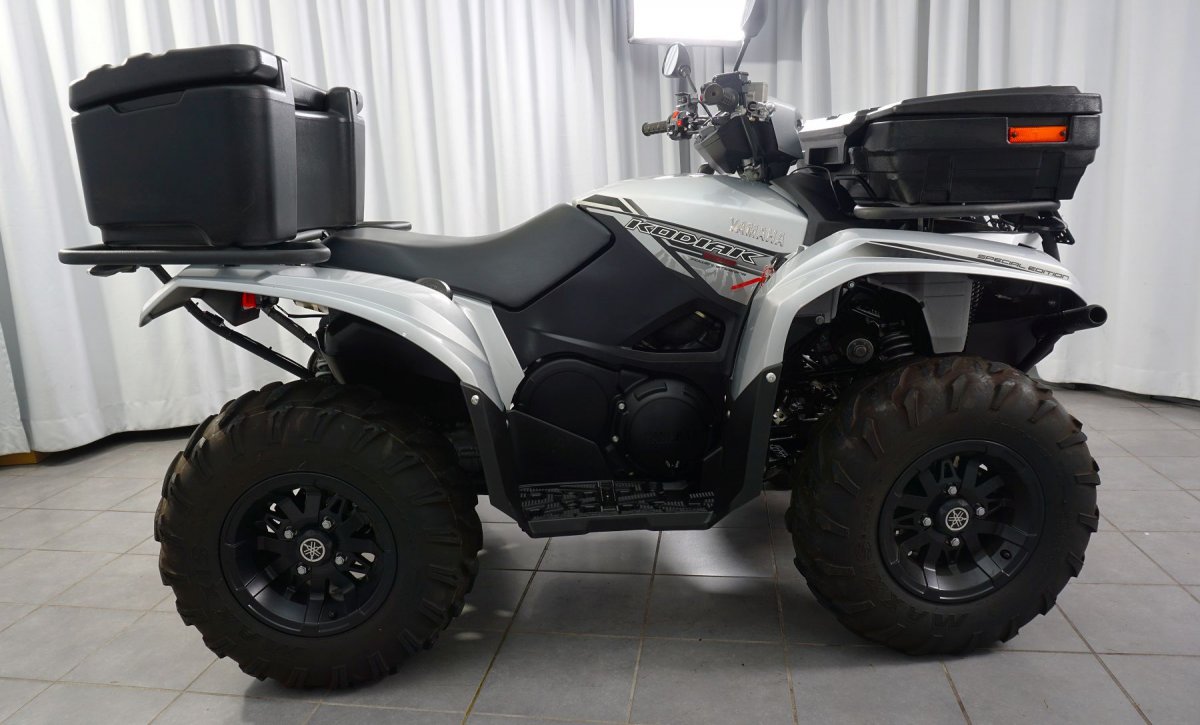 1759667-6932c1887573453186415_06.jpg 1759667-6932c1887573453186415_06.jpg