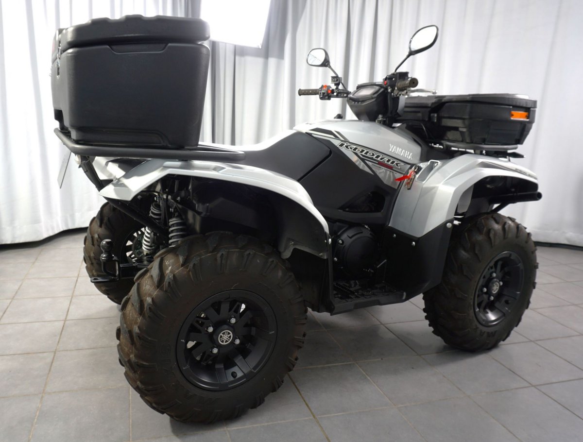 1759667-6932c188be14353186415_07.jpg 1759667-6932c188be14353186415_07.jpg