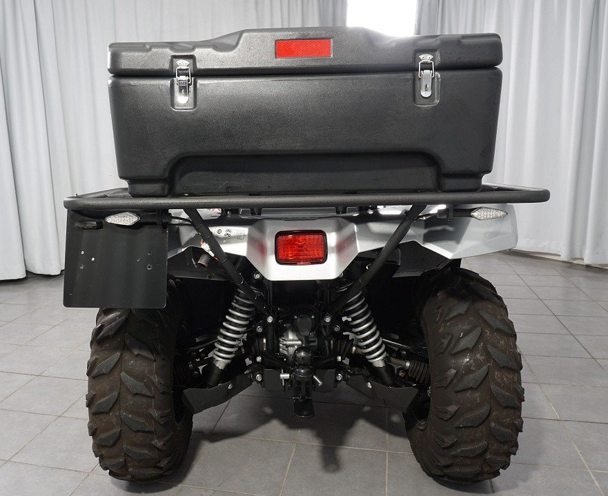 1759667-6932c1892d4b953186415_08.jpg 1759667-6932c1892d4b953186415_08.jpg