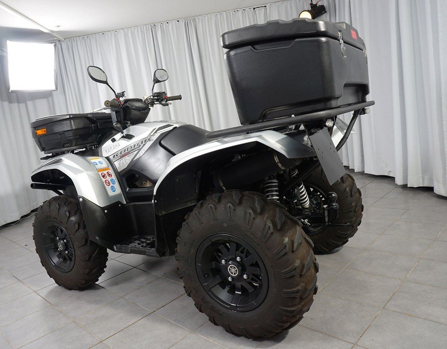 1759667-6932c18979f1853186415_09.jpg 1759667-6932c18979f1853186415_09.jpg