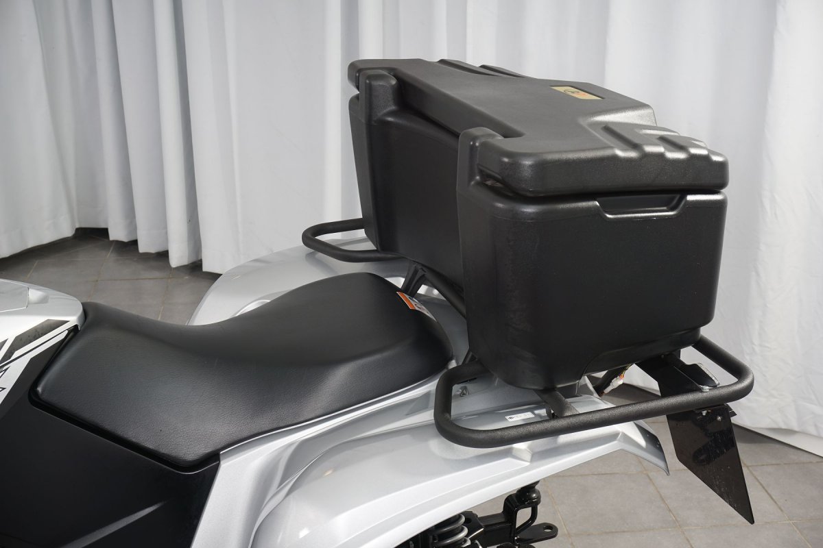 1759667-6932c189cd1f753186415_10.jpg 1759667-6932c189cd1f753186415_10.jpg