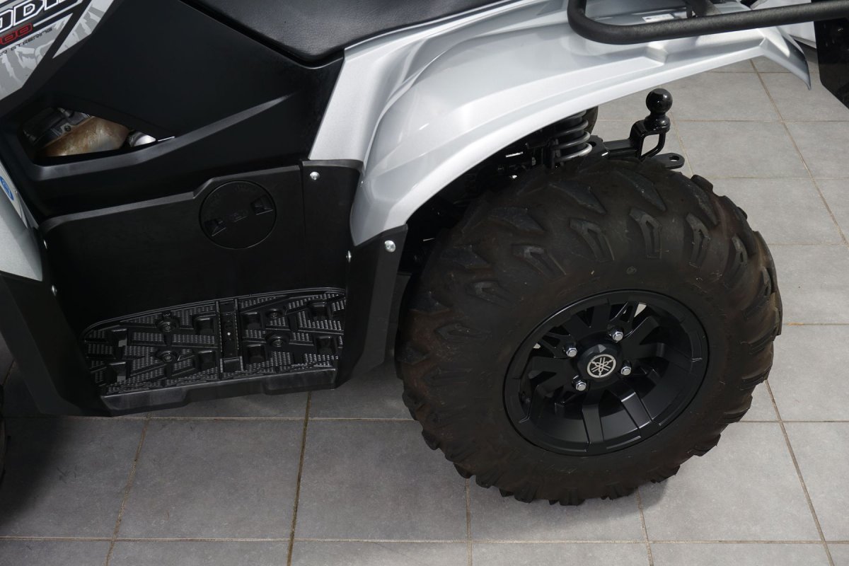 1759667-6932c18a32e4c53186415_11.jpg 1759667-6932c18a32e4c53186415_11.jpg