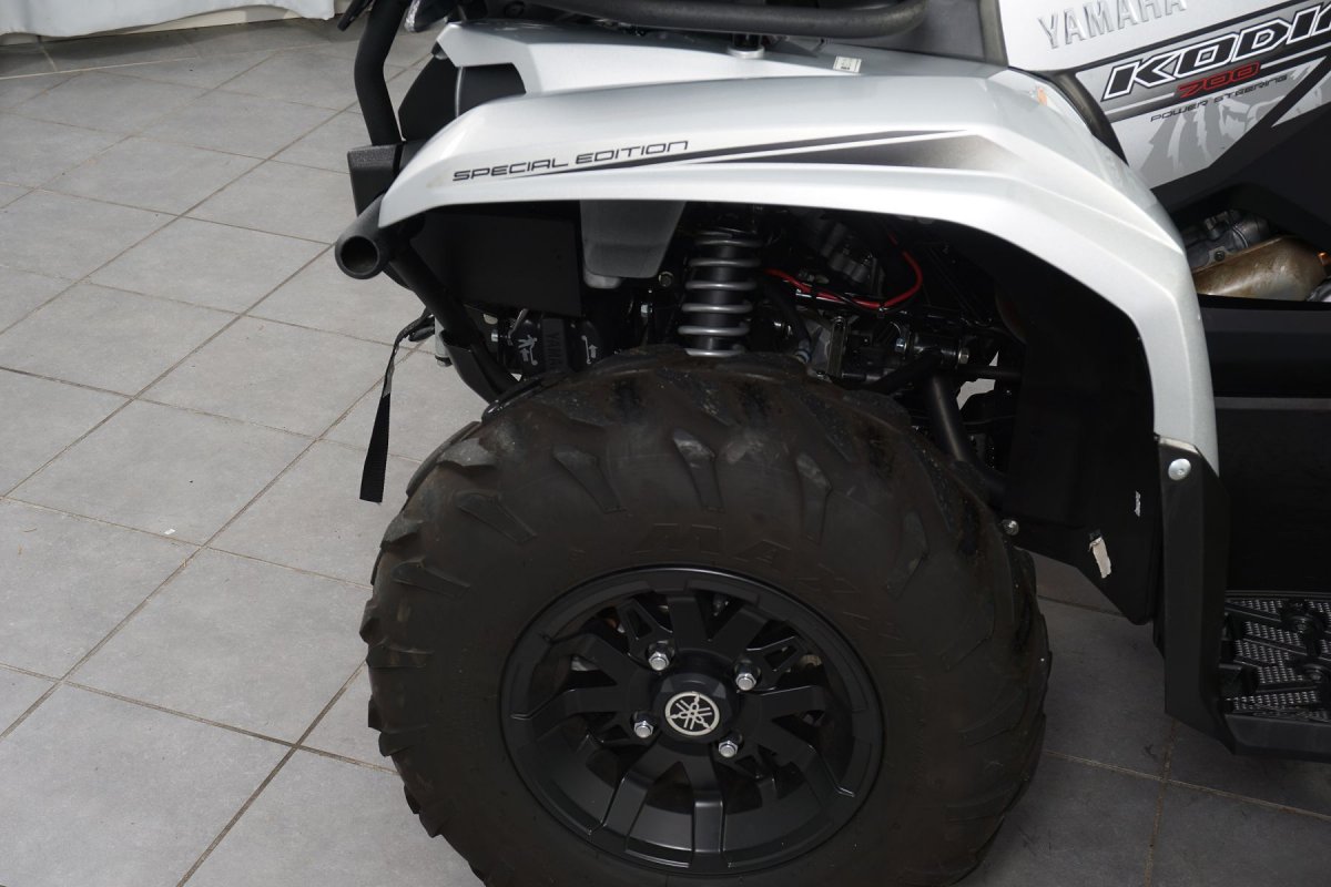 1759667-6932c18a80cc053186415_12.jpg 1759667-6932c18a80cc053186415_12.jpg