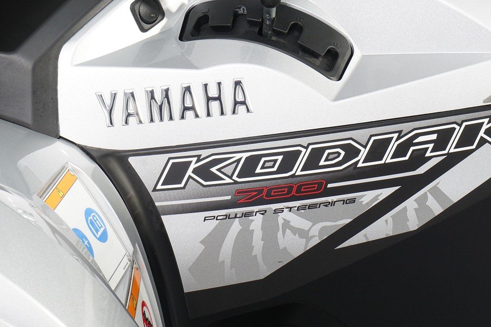 1759667-6932c18adf6dd53186415_13.jpg 1759667-6932c18adf6dd53186415_13.jpg