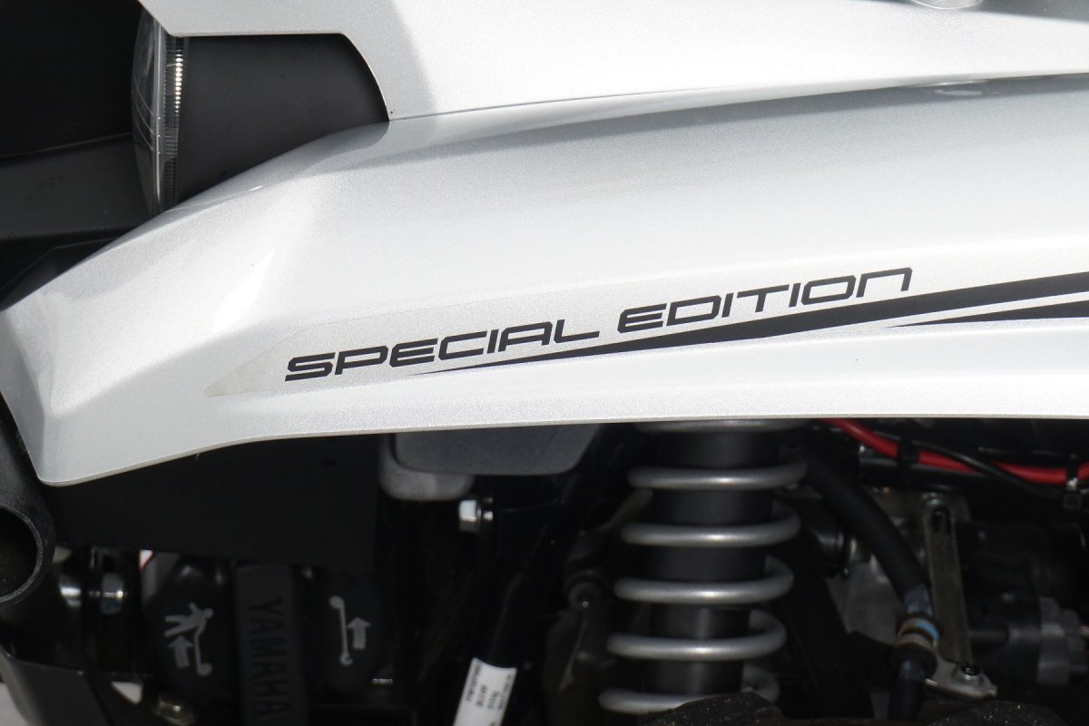 1759667-6932c18b2bd4753186415_14.jpg 1759667-6932c18b2bd4753186415_14.jpg