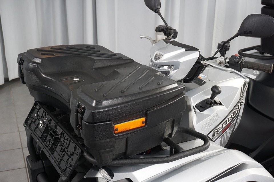 1759667-6932c18b87b9853186415_15.jpg 1759667-6932c18b87b9853186415_15.jpg