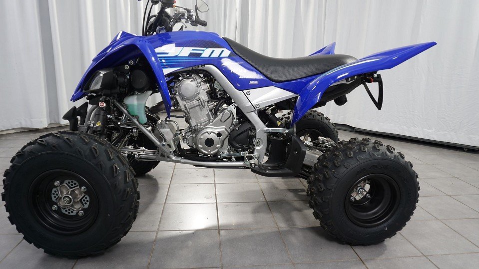 1759683-6932c190e39c653128826_03.jpg 1759683-6932c190e39c653128826_03.jpg