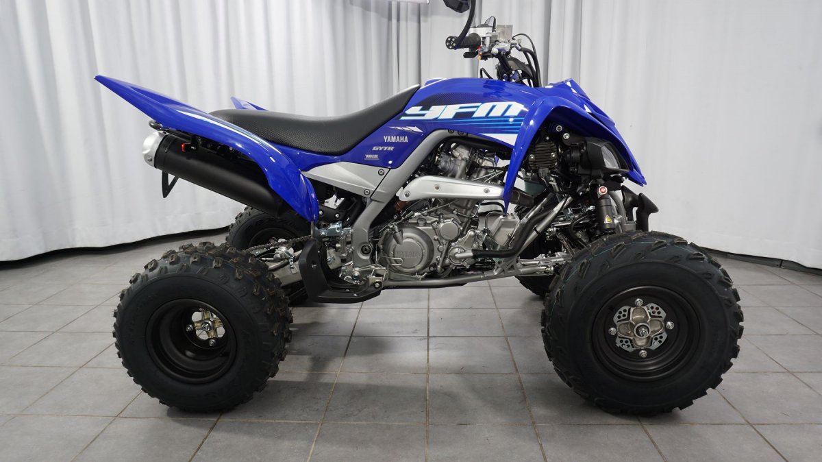 1759683-6932c1920f66a53128826_06.jpg 1759683-6932c1920f66a53128826_06.jpg