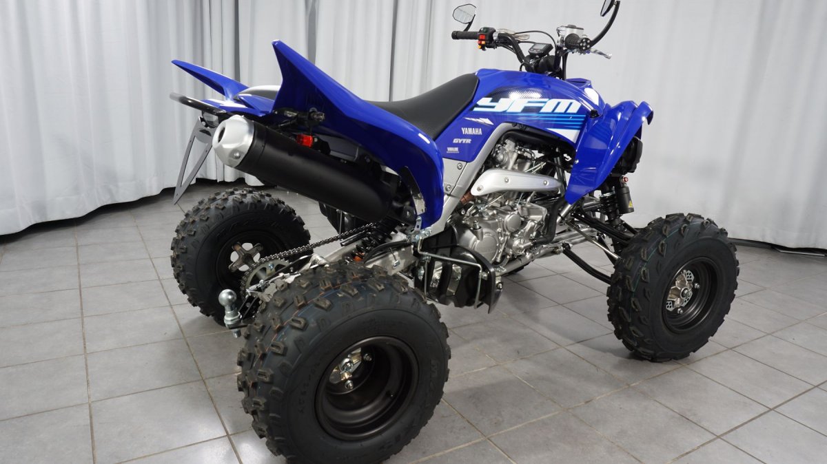 1759683-6932c1926992d53128826_07.jpg 1759683-6932c1926992d53128826_07.jpg