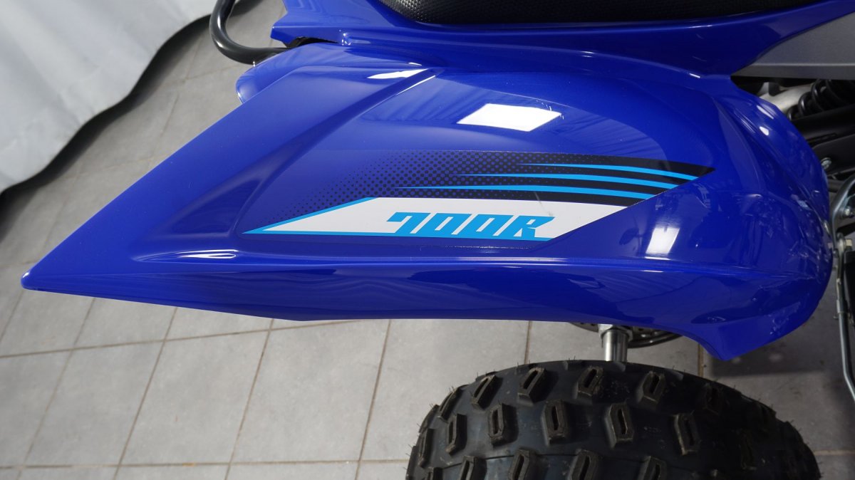 1759683-6932c1938782d53128826_10.jpg 1759683-6932c1938782d53128826_10.jpg