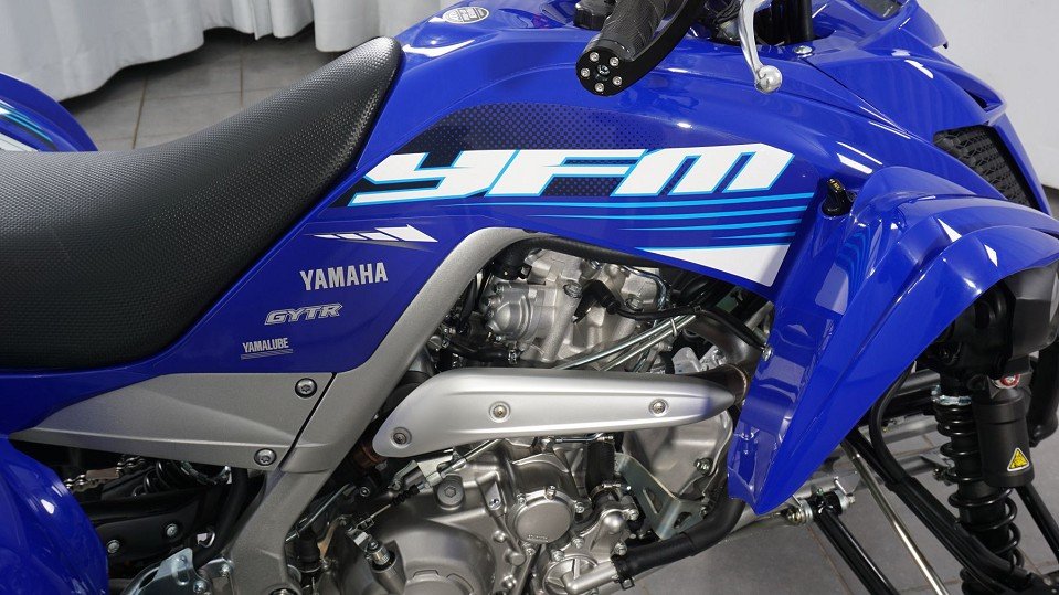 1759683-6932c193d181153128826_11.jpg 1759683-6932c193d181153128826_11.jpg