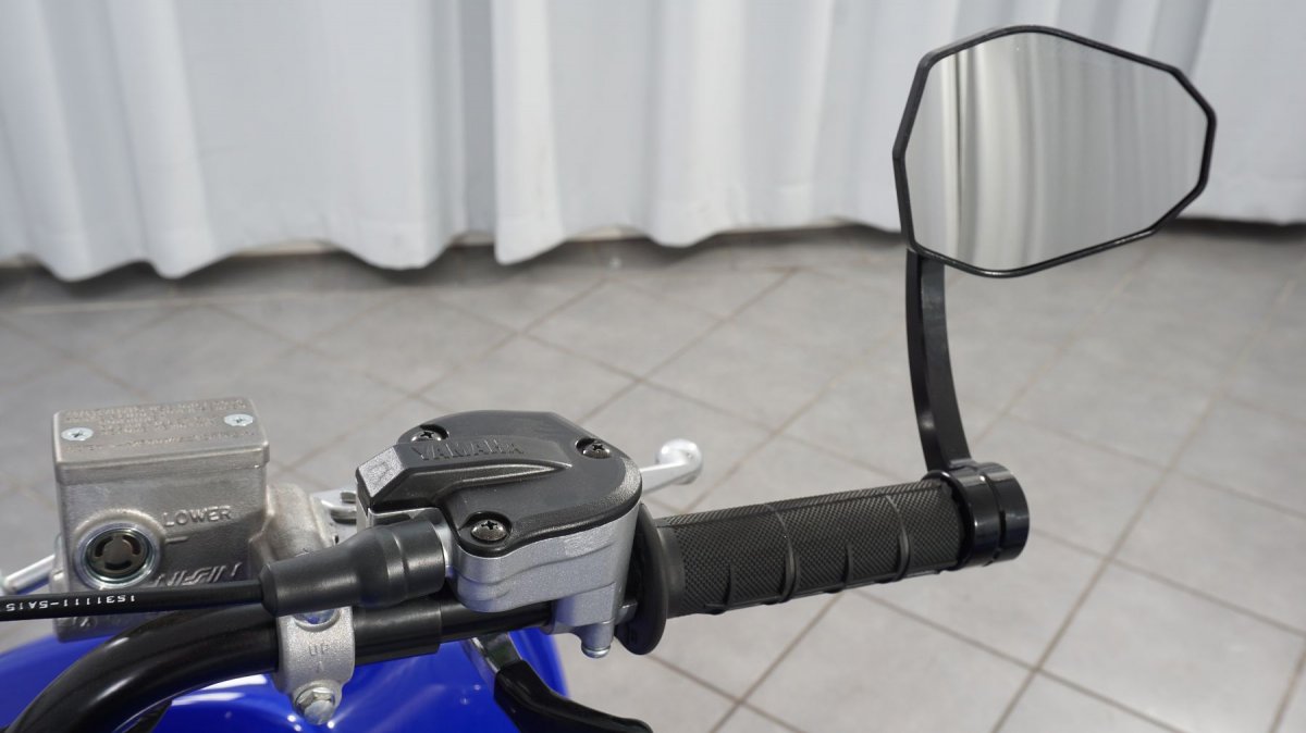 1759683-6932c194e9e3c53128826_14.jpg 1759683-6932c194e9e3c53128826_14.jpg