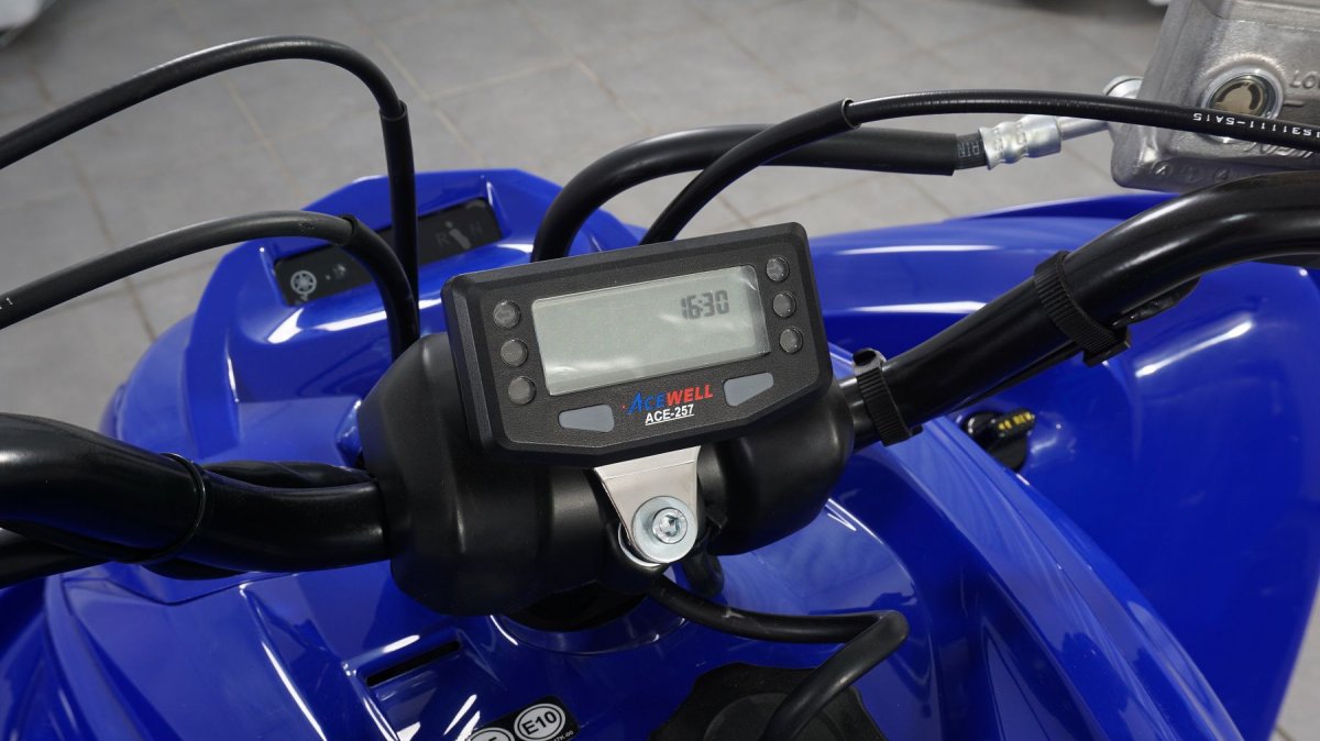 1759683-6932c1954e2b853128826_15.jpg 1759683-6932c1954e2b853128826_15.jpg