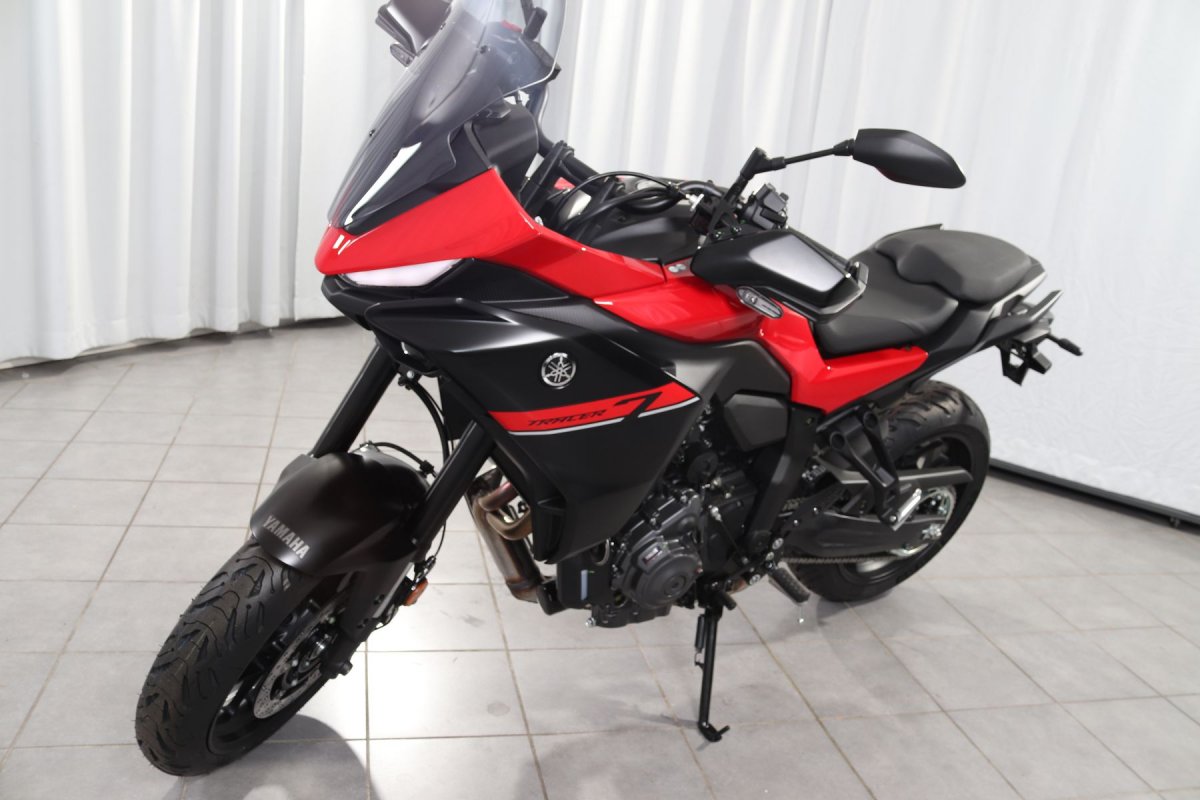 1759699-6932c199ded7752995699_03.jpg 1759699-6932c199ded7752995699_03.jpg