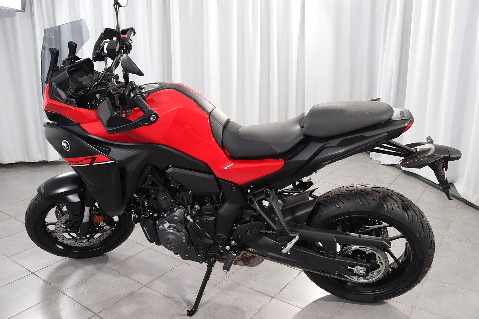 1759699-6932c19a491ed52995699_04.jpg 1759699-6932c19a491ed52995699_04.jpg