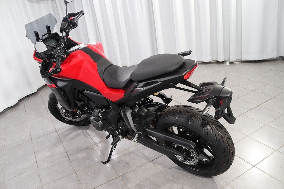 1759699-6932c19a8ed2e52995699_05.jpg 1759699-6932c19a8ed2e52995699_05.jpg