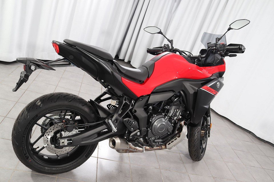 1759699-6932c19b271f052995699_07.jpg 1759699-6932c19b271f052995699_07.jpg