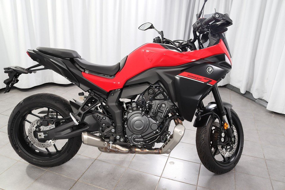 1759699-6932c19b61fea52995699_08.jpg 1759699-6932c19b61fea52995699_08.jpg