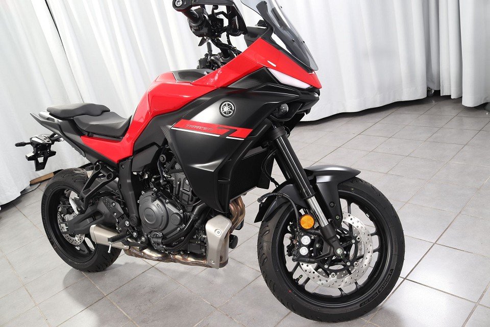 1759699-6932c19b9bf6c52995699_09.jpg 1759699-6932c19b9bf6c52995699_09.jpg