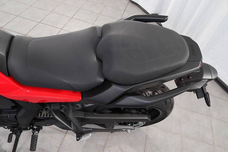 1759699-6932c19c1d4e352995699_11.jpg 1759699-6932c19c1d4e352995699_11.jpg