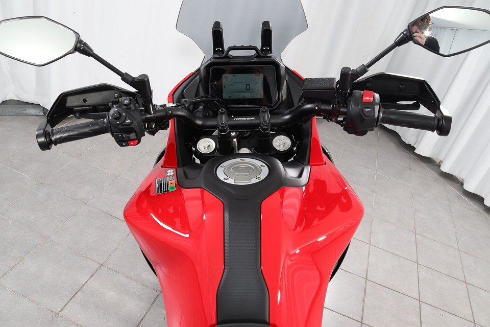 1759699-6932c19c593d052995699_12.jpg 1759699-6932c19c593d052995699_12.jpg