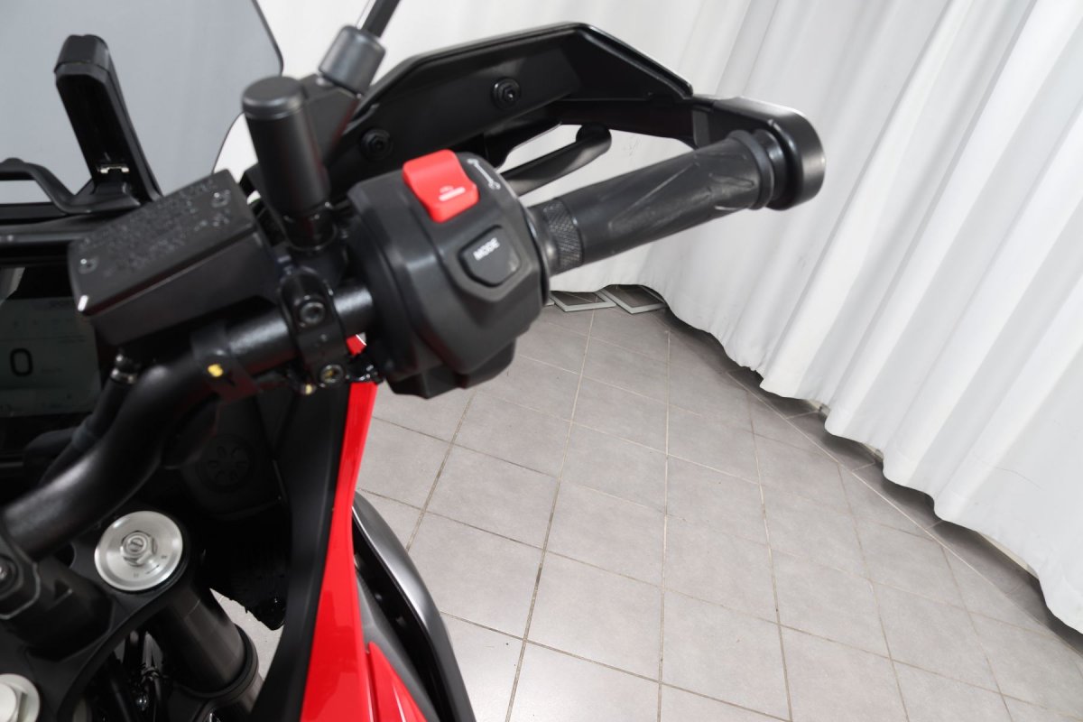 1759699-6932c19ce9dc852995699_14.jpg 1759699-6932c19ce9dc852995699_14.jpg