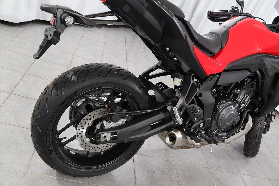 1759699-6932c19d43a6152995699_15.jpg 1759699-6932c19d43a6152995699_15.jpg