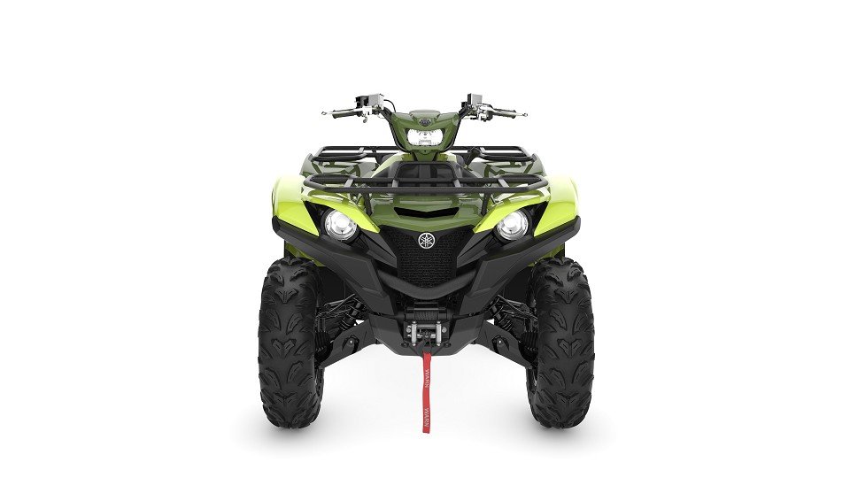 1759715-6932c1a1e4b8b53067424_07.jpg 1759715-6932c1a1e4b8b53067424_07.jpg