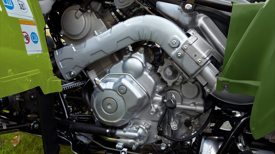 1759715-6932c1a2f40cd53067424_12.jpg 1759715-6932c1a2f40cd53067424_12.jpg