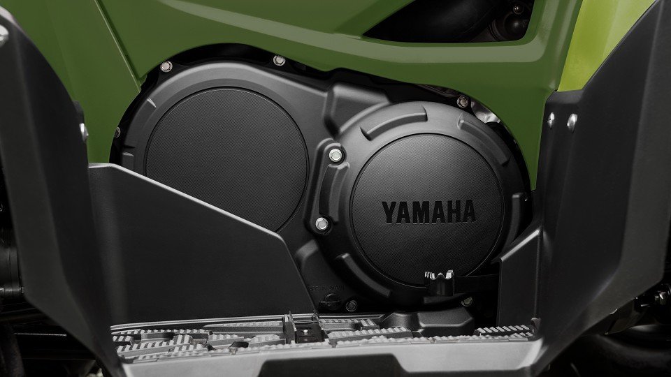 1759715-6932c1a332ecc53067424_13.jpg 1759715-6932c1a332ecc53067424_13.jpg