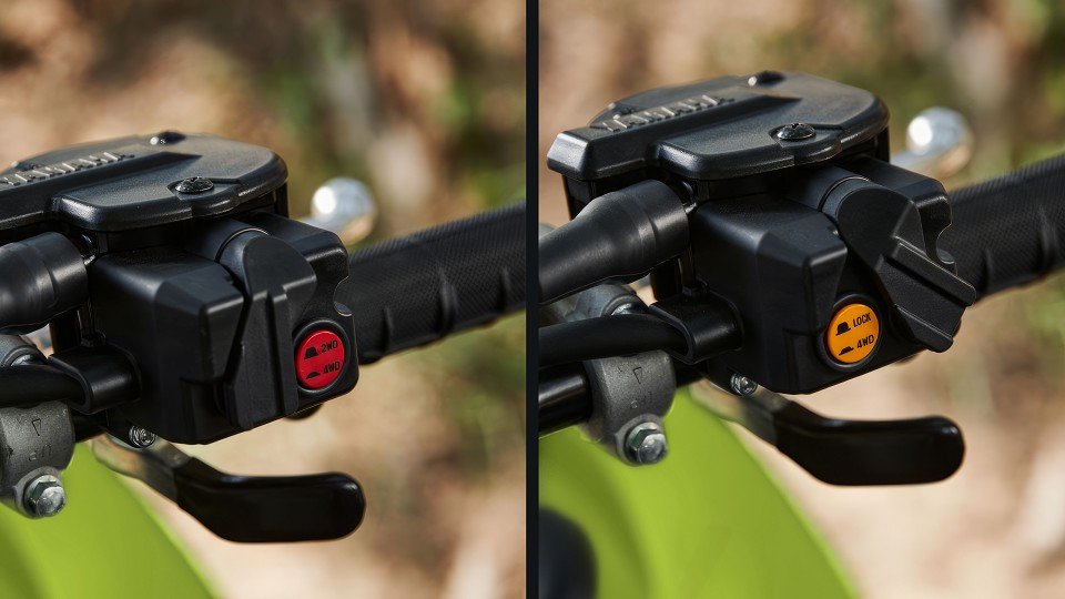 1759715-6932c1a3729c553067424_14.jpg 1759715-6932c1a3729c553067424_14.jpg