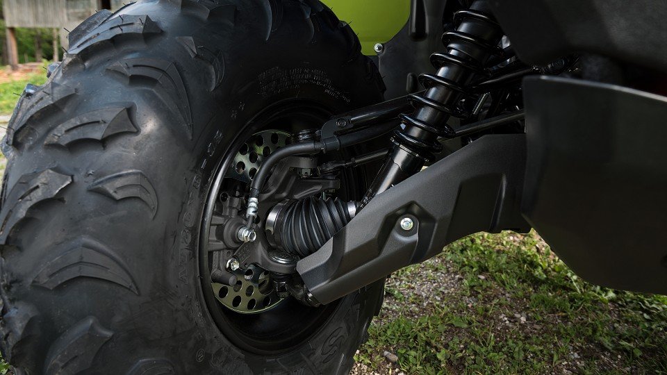 1759715-6932c1a3a98e353067424_15.jpg 1759715-6932c1a3a98e353067424_15.jpg