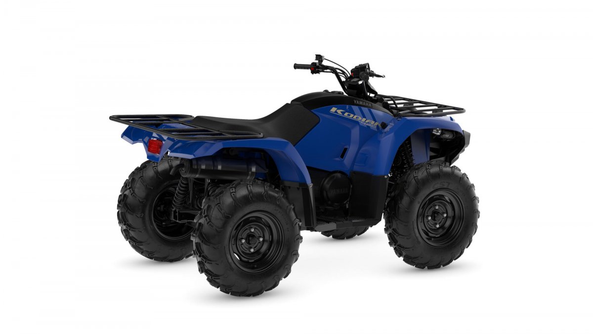 1759736-6932c287928a852626571_05.jpg 1759736-6932c287928a852626571_05.jpg