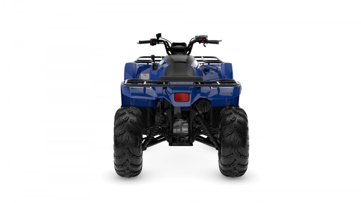 1759736-6932c287dfe7352626571_06.jpg 1759736-6932c287dfe7352626571_06.jpg