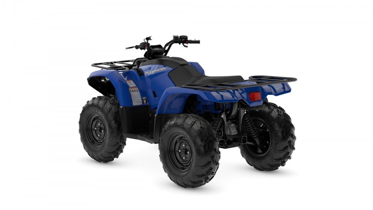 1759736-6932c2884389752626571_07.jpg 1759736-6932c2884389752626571_07.jpg