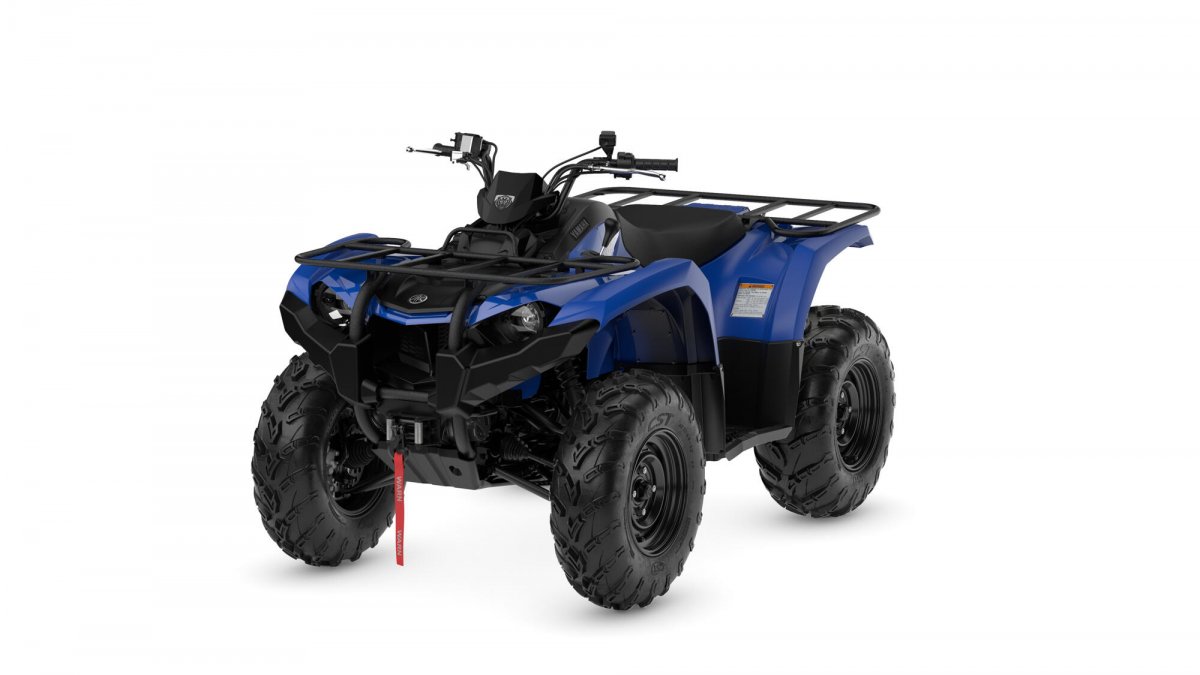 1759736-6932c288eb8a852626571_09.jpg 1759736-6932c288eb8a852626571_09.jpg