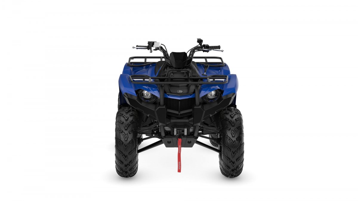 1759736-6932c289534d152626571_10.jpg 1759736-6932c289534d152626571_10.jpg