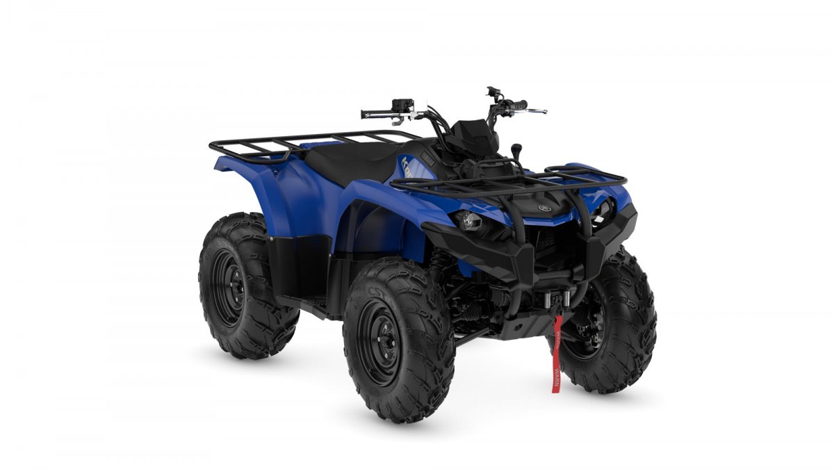 1759736-6932c289a5f3152626571_11.jpg 1759736-6932c289a5f3152626571_11.jpg