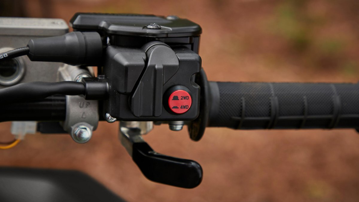 1759766-6932c295e9d2952628445_08.jpg 1759766-6932c295e9d2952628445_08.jpg