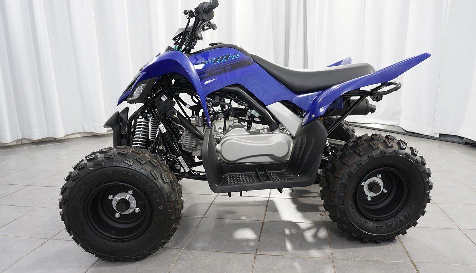 1759778-6932c29ab248552633164_03.jpg 1759778-6932c29ab248552633164_03.jpg