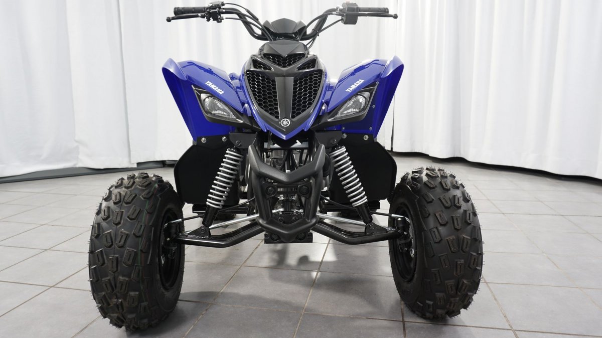 1759778-6932c29ae481052633164_04.jpg 1759778-6932c29ae481052633164_04.jpg