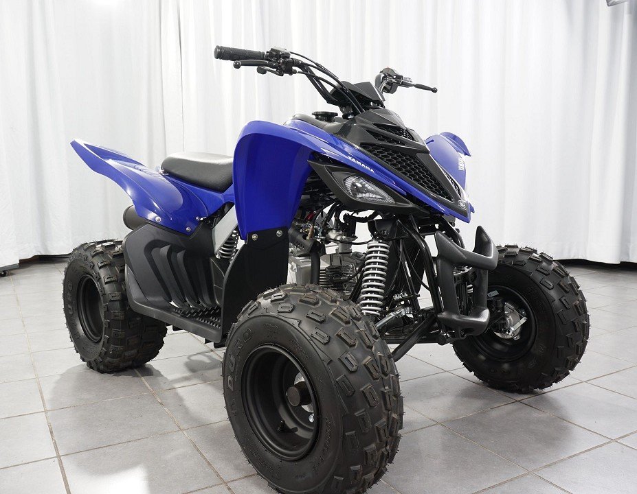 1759778-6932c29b34df952633164_05.jpg 1759778-6932c29b34df952633164_05.jpg